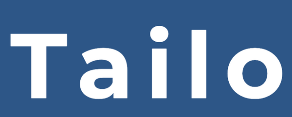 Tailo